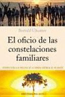 OFICIO DE LAS CONSTELACIONES FAMILIARES, EL
