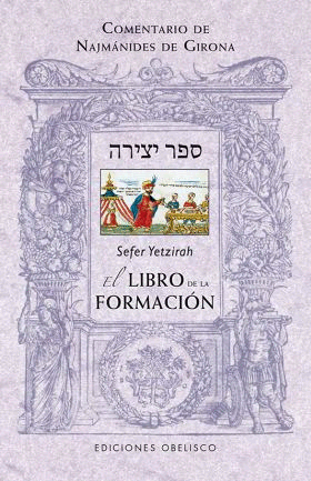 LIBRO DE LA FORMACION, EL