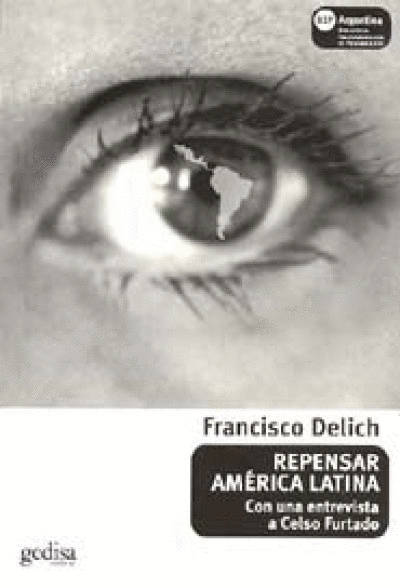 REPENSAR AMERICA LATINA