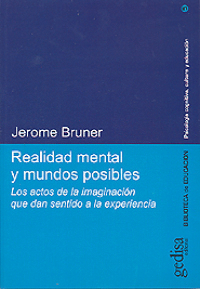 REALIDAD MENTAL Y MUNDOS POSIBLES