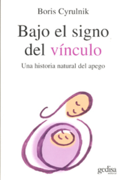 BAJO EL SIGNO DEL VINCULO