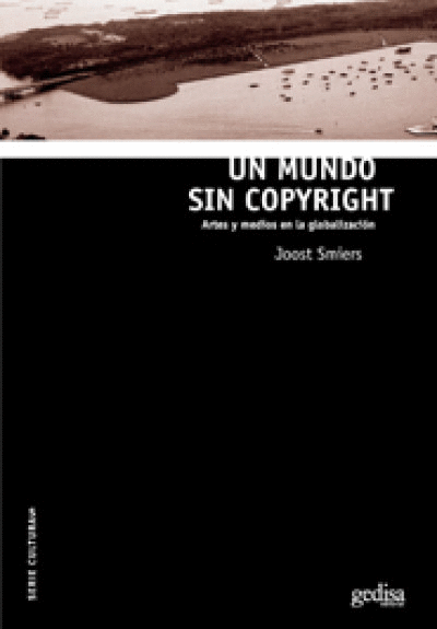 MUNDO SIN COPYRIGHT, UN