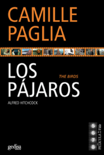 PAJAROS, LOS