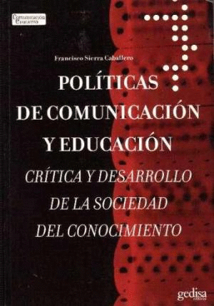 COMUNICACION POLITICA Y CAMPAÑAS ELECTORALES