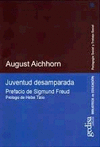 JUVENTUD DESAMPARADA