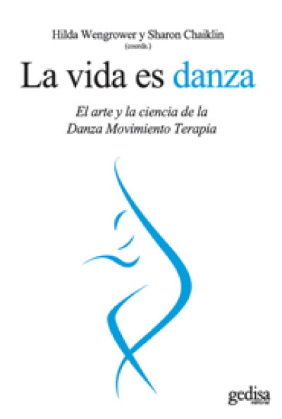 VIDA ES DANZA, LA