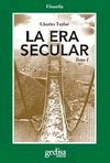 ERA SECULAR, LA / VOL 1