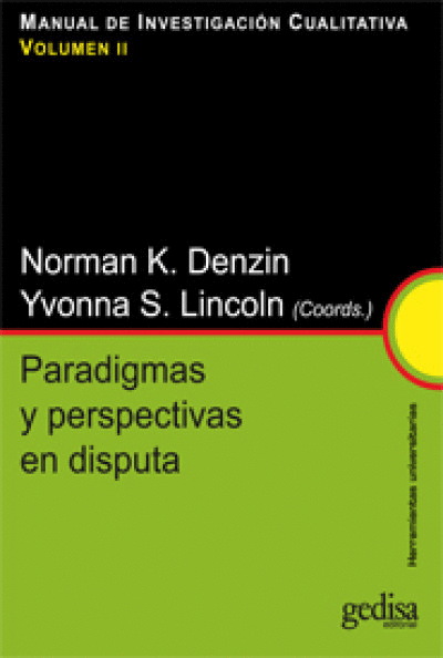 PARADIGMAS Y PERSPECTIVAS EN DISPUTA