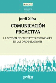 COMUNICACION PROACTIVA