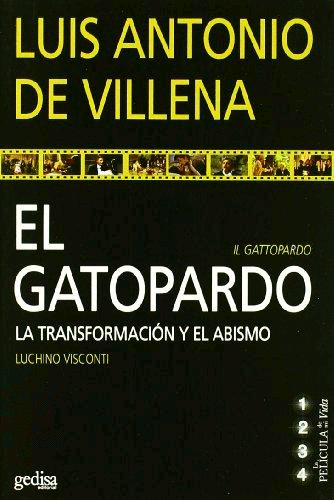 GATOPARDO, EL