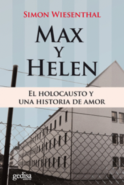 MAX Y HELEN
