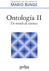 ONTOLOGIA 2