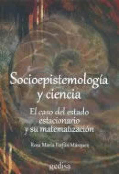 SOCIOEPISTEMOLOGIA Y CIENCIA