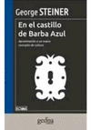 EN EL CASTILLO DE BARBA AZUL