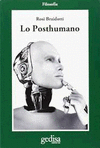 LO POSTHUMANO