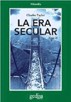 ERA SECULAR, LA / VOL II