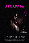 ATRAPADA