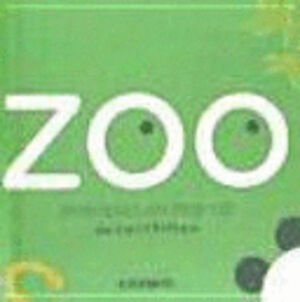 ZOO