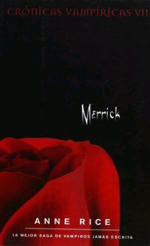 MERRICK