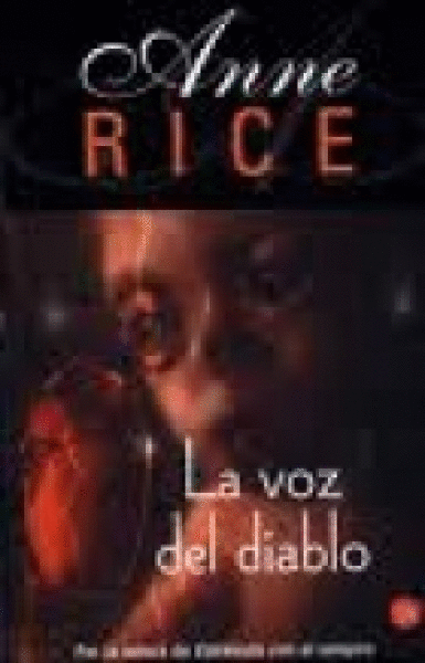 VOZ DEL DIABLO, LA