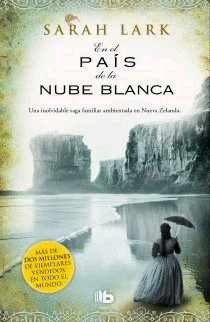 EN PAIS DE LA NUBE BLANCA