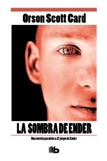 SOMBRA DE ENDER, LA