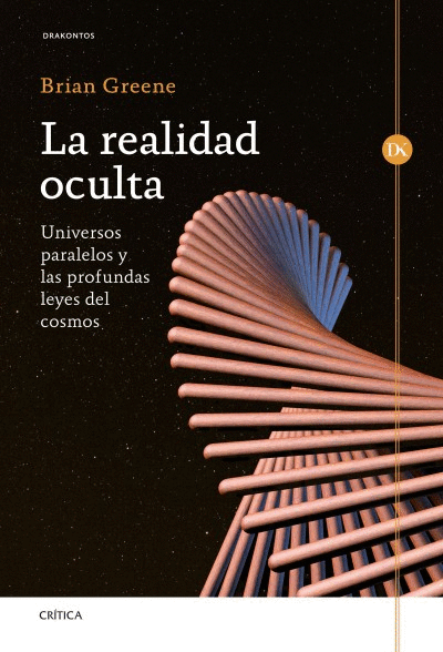 REALIDAD OCULTA, LA