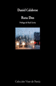 RUTA DOS