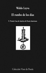 EL RUMBO DE LOS DÍAS