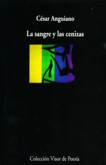 SANGRE Y LAS CENIZAS, LA