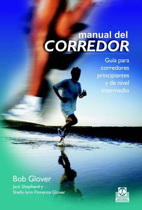 MANUAL DEL CORREDOR