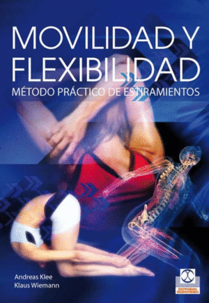 MOVILIDAD Y FLEXIBILIDAD