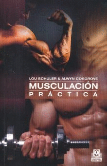 MUSCULACION PRACTICA