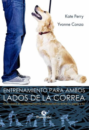 ENTRENAMIENTO PARA AMBOS LADOS DE LA CORREA