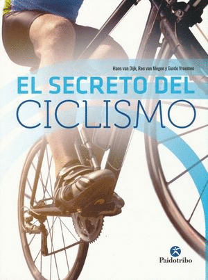SECRETO DEL CICLISMO, EL
