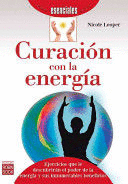 CURACION CON LA ENERGIA