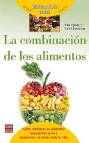 COMBINACION DE LOS ALIMENTOS, LA