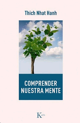 COMPRENDER NUESTRA MENTE