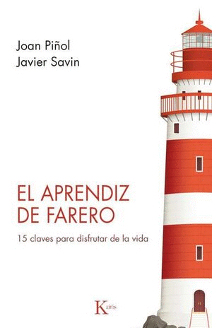 APRENDIZ DE FARERO, EL