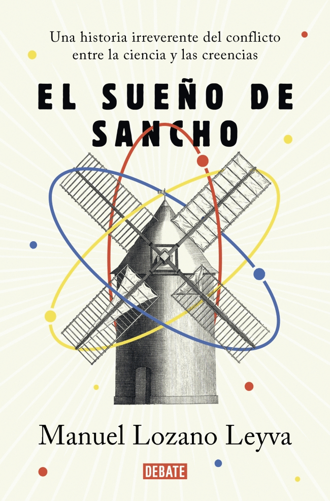 SUEÑO DE SANCHO, EL