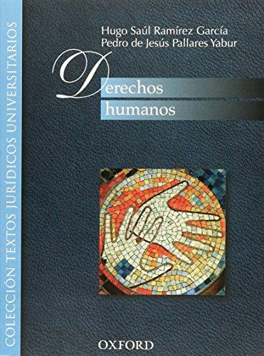 DERECHOS HUMANOS