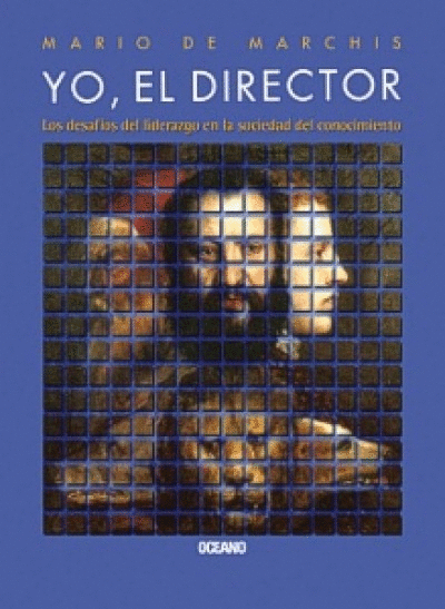 YO, EL DIRECTOR