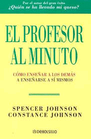 PROFESOR AL MINUTO, EL