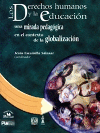 DERECHOS HUMANOS Y LA EDUCACIÓN, LOS