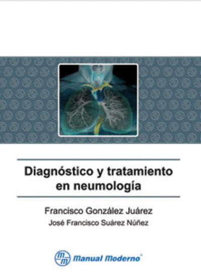 DIAGNÓSTICO Y TRATAMIENTO EN NEUMOLOGÍA