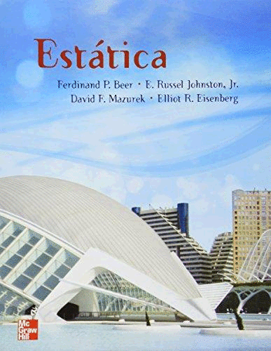 ESTATICA