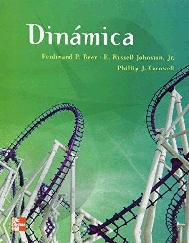 DINAMICA