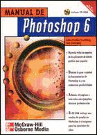 MANUAL DE PHOTOSHOP 6