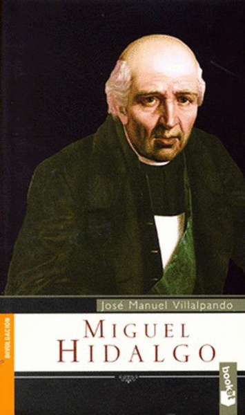 MIGUEL HIDALGO