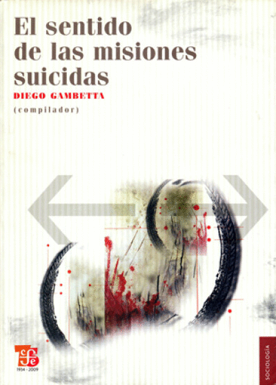 SENTIDO DE LAS MISIONES SUICIDAS, EL